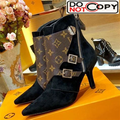 louis vuitton heels ioffer|Louis Vuitton high heels price.